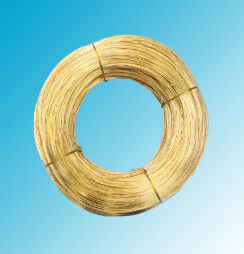【黃銅線批發(fā)】為啥會(huì)一次性買這么多！