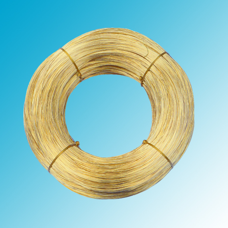 黃銅線(xiàn)的特點(diǎn)及用途有哪些？